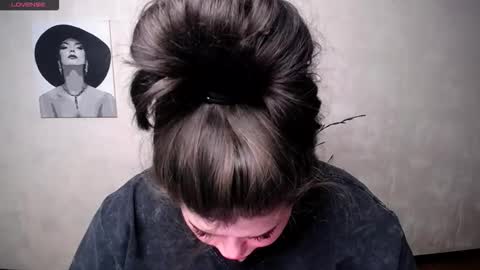 Snapshot of sophia__olsen chatting on September 18, 2025, 5:20 am sophia__olsen online show from September 18, 2025, 5:20 am