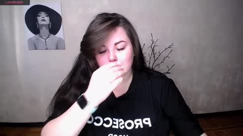 Snapshot of sophia__olsen chatting on September 19, 2025, 5:09 am sophia__olsen online show from September 19, 2025, 5:09 am