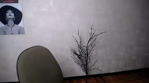 Snapshot of sophia__olsen chatting on September 30, 2025, 5:45 am sophia__olsen online show from September 30, 2025, 5:45 am