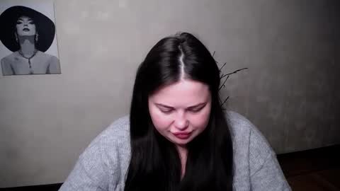 Snapshot of sophia__olsen chatting on October 1, 2025, 5:46 am sophia__olsen online show from October 1, 2025, 5:46 am