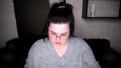 Snapshot of sophia__olsen chatting on October 8, 2025, 5:49 am sophia__olsen online show from October 8, 2025, 5:49 am