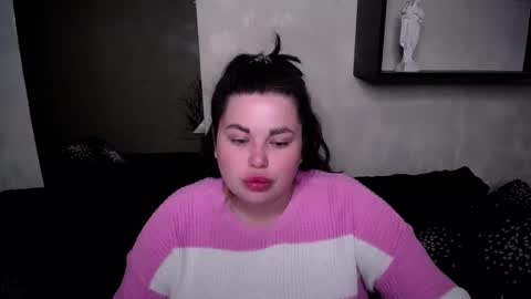 Snapshot of sophia__olsen chatting on October 9, 2025, 5:38 am sophia__olsen online show from October 9, 2025, 5:38 am