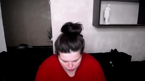 Snapshot of sophia__olsen chatting on October 14, 2025, 5:30 am sophia__olsen online show from October 14, 2025, 5:30 am