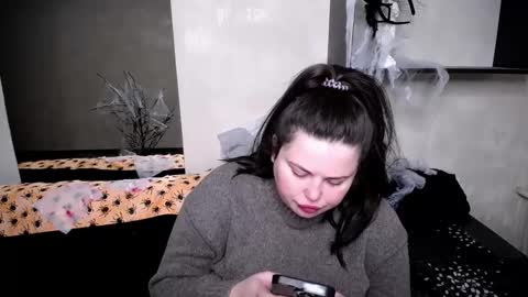 Snapshot of sophia__olsen chatting on October 29, 2025, 6:59 am sophia__olsen online show from October 29, 2025, 6:59 am