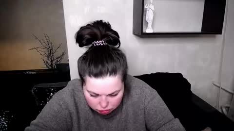 Snapshot of sophia__olsen chatting on November 9, 2025, 6:44 am sophia__olsen online show from November 9, 2025, 6:44 am