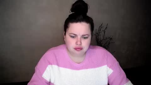 Snapshot of sophia__olsen chatting on November 15, 2025, 5:49 am sophia__olsen online show from November 15, 2025, 5:49 am