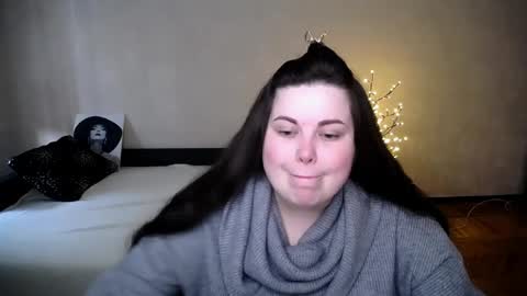 sophia__olsen online show from April 2, 2026, 5:27 am