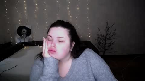 sophia__olsen online show from April 24, 2026, 6:49 am