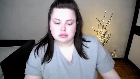sophia__olsen online show from May 7, 2026, 5:46 am