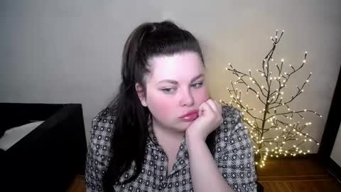 sophia__olsen online show from May 13, 2026, 5:49 am