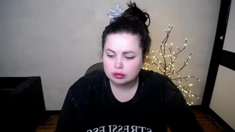 sophia__olsen online show from May 19, 2026, 5:03 am