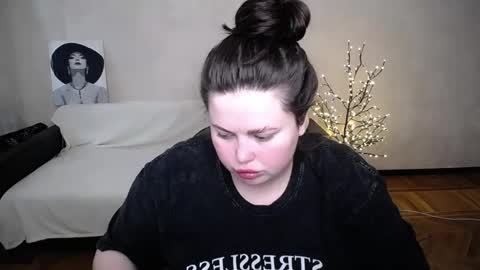 sophia__olsen online show from May 20, 2026, 7:47 am