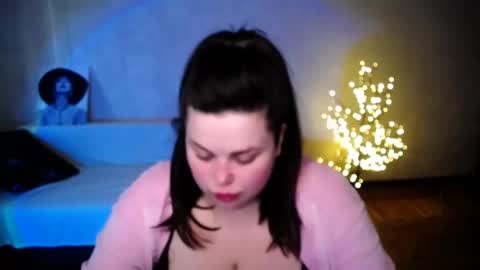 sophia__olsen online show from June 2, 2026, 6:37 am