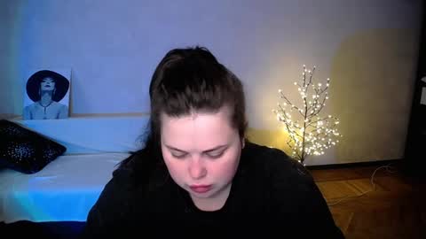 sophia__olsen online show from June 4, 2026, 5:46 am