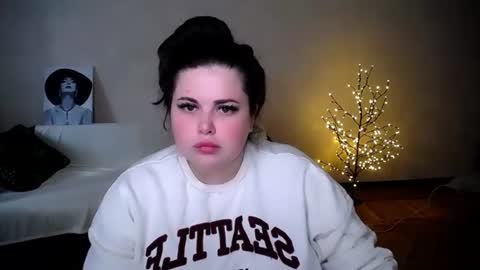 sophia__olsen online show from June 15, 2026, 10:17 am