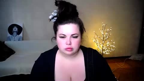 sophia__olsen online show from June 16, 2026, 5:21 am