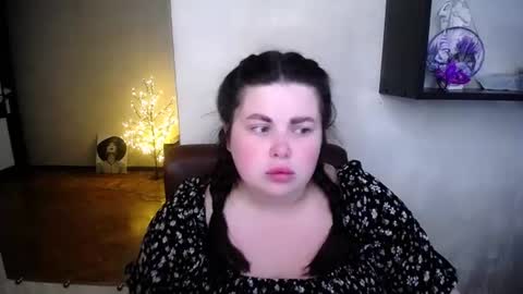 sophia__olsen online show from June 28, 2026, 5:57 am