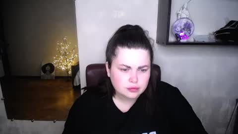 sophia__olsen online show from July 2, 2026, 5:57 am