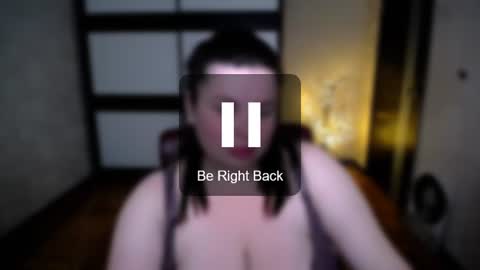 sophia__olsen online show from July 3, 2026, 7:15 am