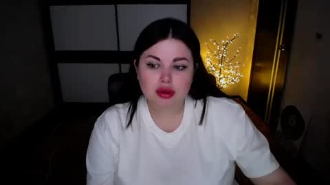 sophia__olsen online show from July 8, 2026, 6:07 am