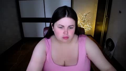 sophia__olsen online show from July 9, 2026, 6:28 am