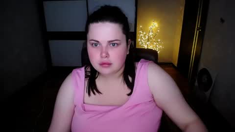 sophia__olsen online show from July 14, 2026, 5:56 am
