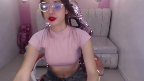 Snapshot of sophia__s chatting on August 6, 2026, 3:36 pm sophia__s online show from August 6, 2026, 3:36 pm