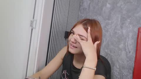 sophia__sweet1 online show from March 14, 2026, 6:30 am