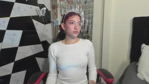 Sophia online show from May 11, 2026, 2:17 am