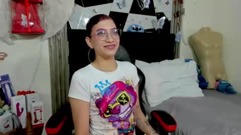 Sophia online show from July 1, 2026, 3:08 am