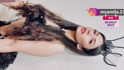 Snapshot of sophia_bones chatting on December 19, 2024, 6:01 pm SophiI online show from December 19, 2024, 6:01 pm