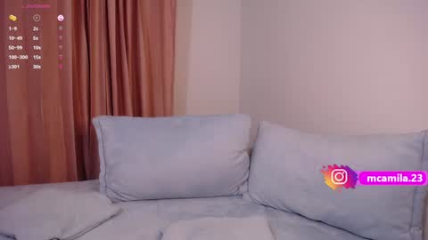 Snapshot of sophia_bones chatting on December 28, 2024, 4:30 am SophiI online show from December 28, 2024, 4:30 am