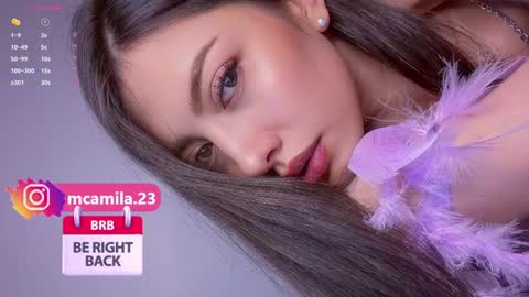 Snapshot of sophia_bones chatting on January 21, 2025, 10:51 pm SophiI online show from January 21, 2025, 10:51 pm