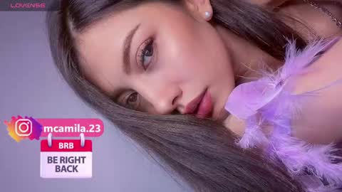 Snapshot of sophia_bones chatting on September 8, 2025, 10:31 pm SophiI online show from September 8, 2025, 10:31 pm