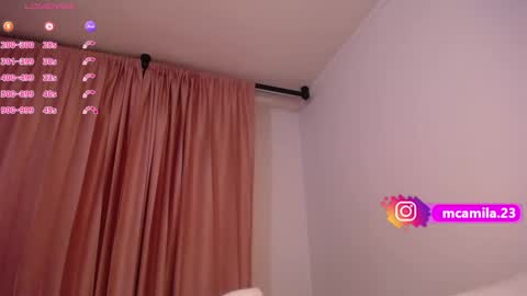 Snapshot of sophia_bones chatting on September 18, 2025, 11:45 am SophiI online show from September 18, 2025, 11:45 am