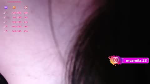 Snapshot of sophia_bones chatting on September 20, 2025, 2:40 pm SophiI online show from September 20, 2025, 2:40 pm