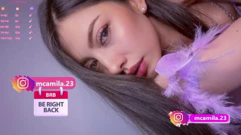 SophiI online show from May 2, 2026, 1:10 am