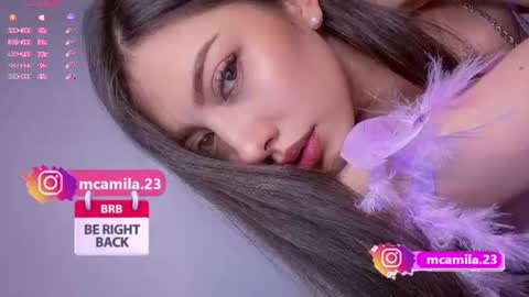 Snapshot of sophia_bones chatting on July 7, 2026, 2:58 am SophiI online show from July 7, 2026, 2:58 am