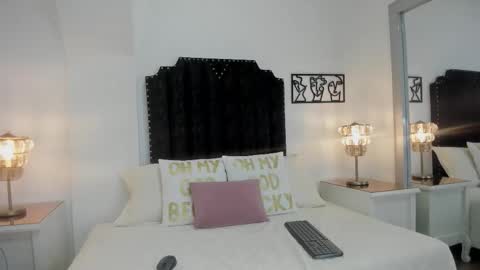 sophia boods online show from March 11, 2026, 4:18 am