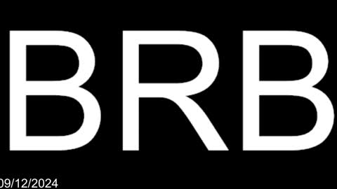 Sophia online show from December 9, 2024, 3:11 pm