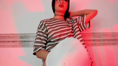 Sophia online show from February 7, 2025, 1:11 pm