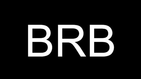 Sophia online show from March 8, 2025, 3:35 pm
