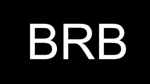 Sophia online show from March 9, 2025, 3:49 pm