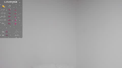 Snapshot of sophia_clark1 chatting on June 14, 2026, 9:39 pm SOPHIA CLARK1 online show from June 14, 2026, 9:39 pm