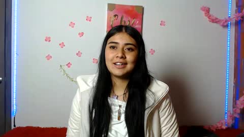 Snapshot of sophia_dazza398 chatting on October 9, 2025, 1:14 am sophia online show from October 9, 2025, 1:14 am