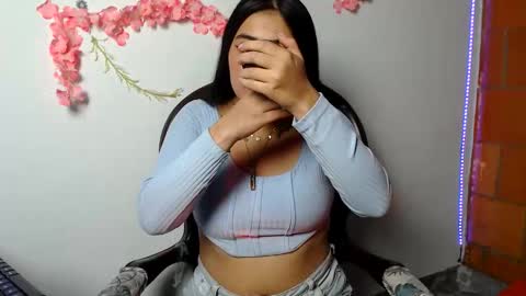 Snapshot of sophia_dazza398 chatting on October 16, 2025, 10:44 pm sophia online show from October 16, 2025, 10:44 pm