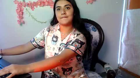 Snapshot of sophia_dazza398 chatting on October 24, 2025, 10:06 pm sophia online show from October 24, 2025, 10:06 pm