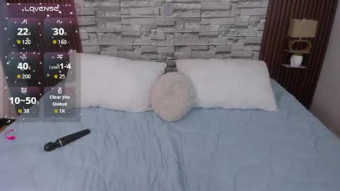 SOFI online show from January 14, 2026, 4:07 am