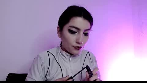 sophia hottie online show from November 25, 2025, 7:03 pm