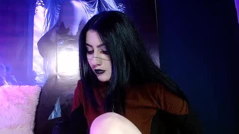 sophia hottie online show from March 18, 2026, 6:11 pm